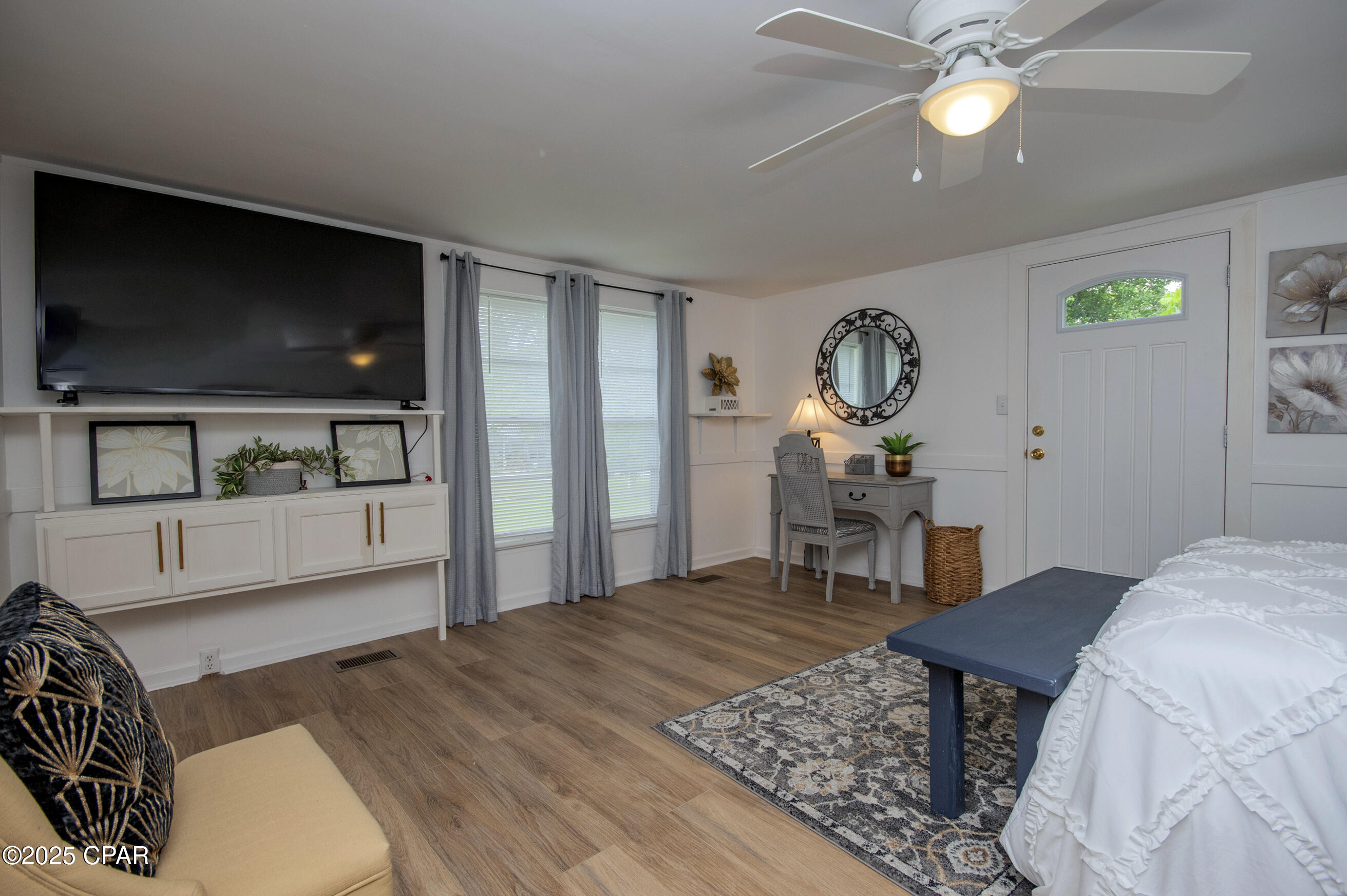 Wx2u7fcrxgm85bhuwf2ajzhbtv5bar5gfrqe2tbzdfq