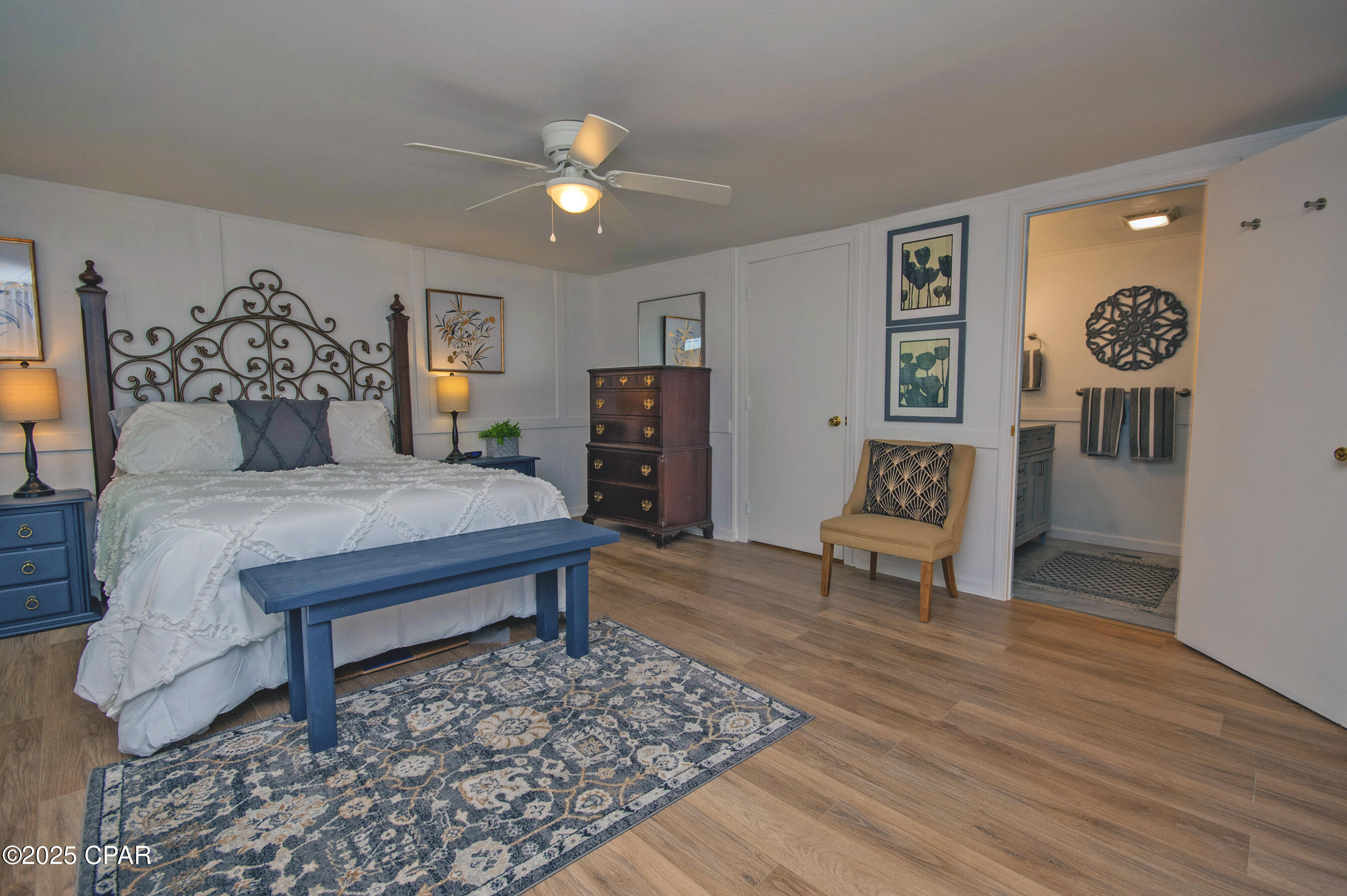 G44nngiciyrscxc8_6c_hl68vdgxl1i5vnyg8hb31jk