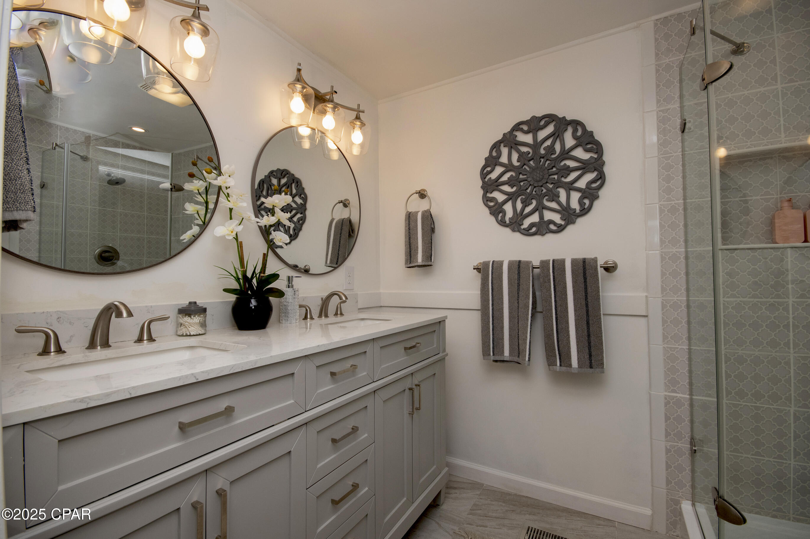 Lmeboorykuabcopojwxl3ghgg_tsoaqy_xfobvgsqmk