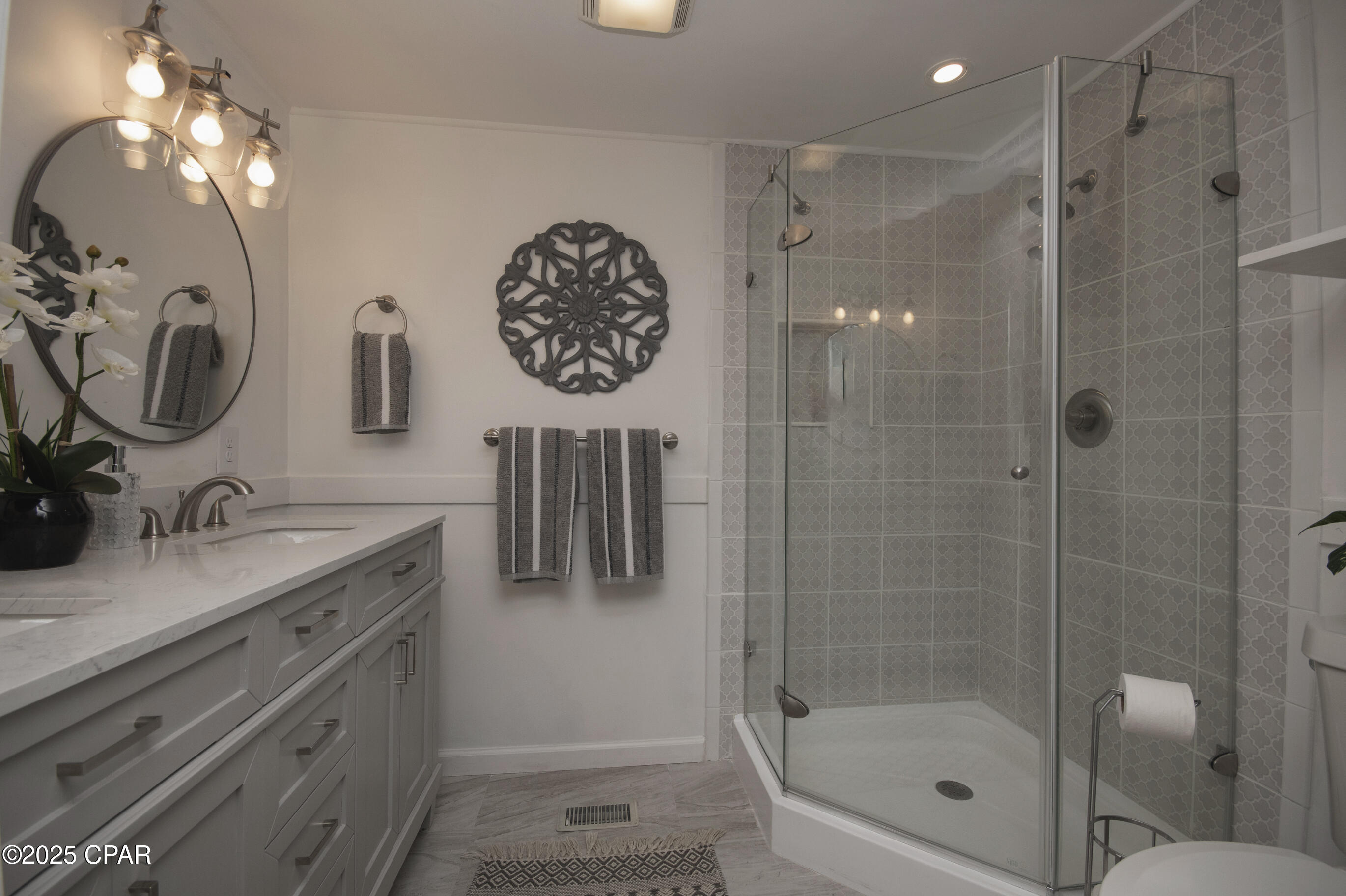 D2egqy5bpaj3wxckvuhusfyuy2wxv 7vhnnnvwlfqoi