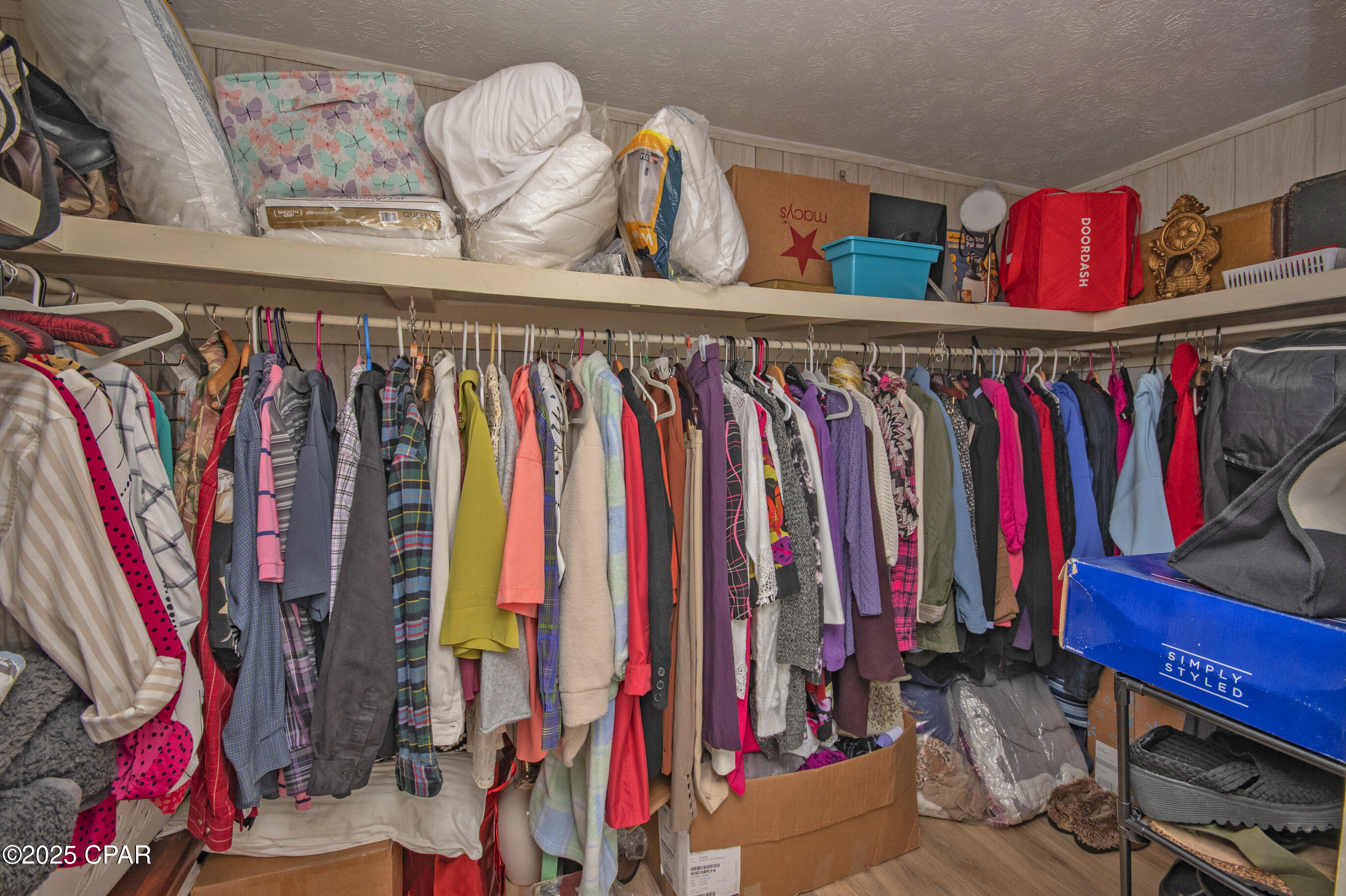 4ciji66etv0qsu3rr93ox N2s5 Kgeqtjdd_jy0d0ri