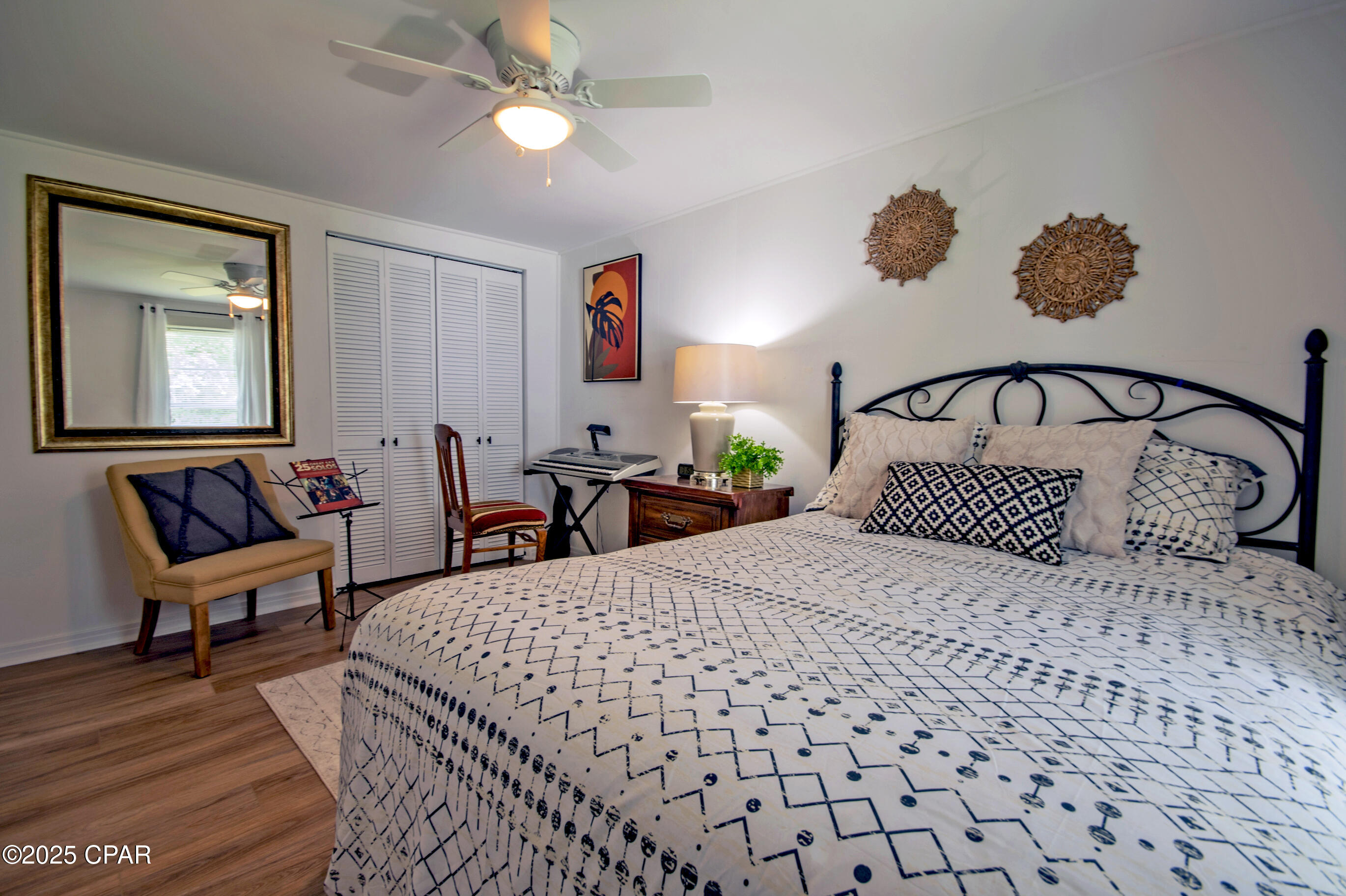 Pmz810kkdcr3vtbidlq2hng4rq_f7jaqbnjn8wmhac0