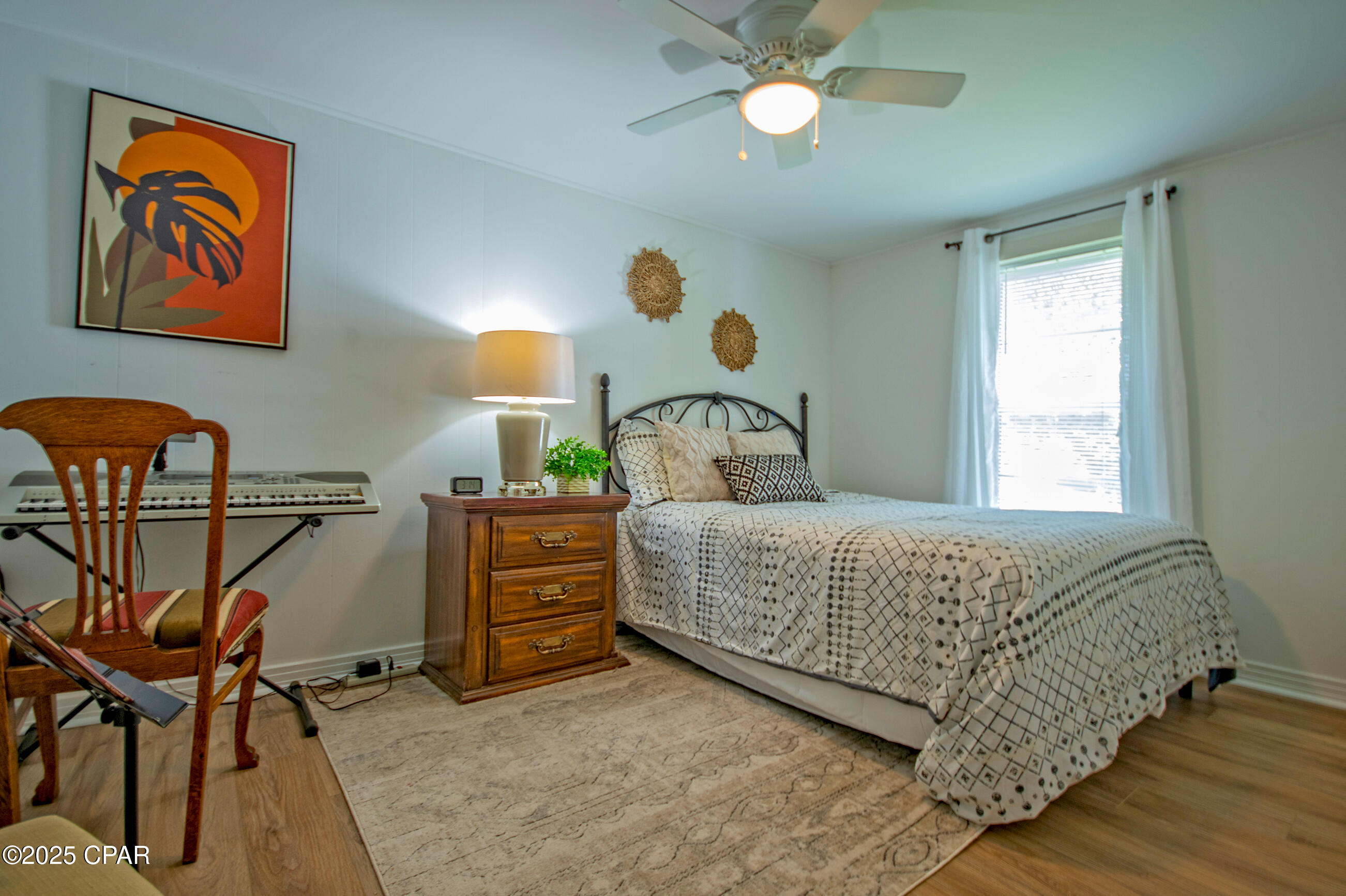 F7pqrvwypn9pssn9trpsdmcxrobk01yi_60xqrzpvky