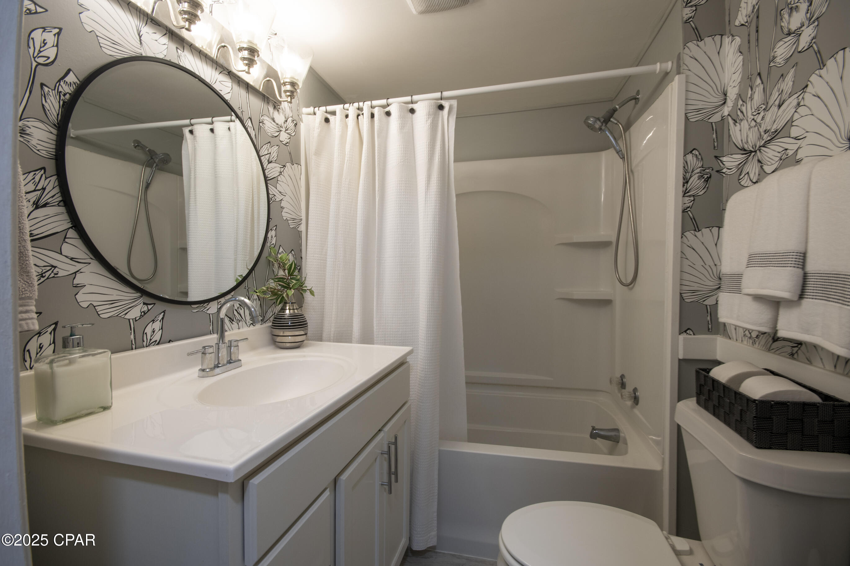 Ck2swwrmlw86jb5ktgurjmt4rxl074nmhiqvjewpeog