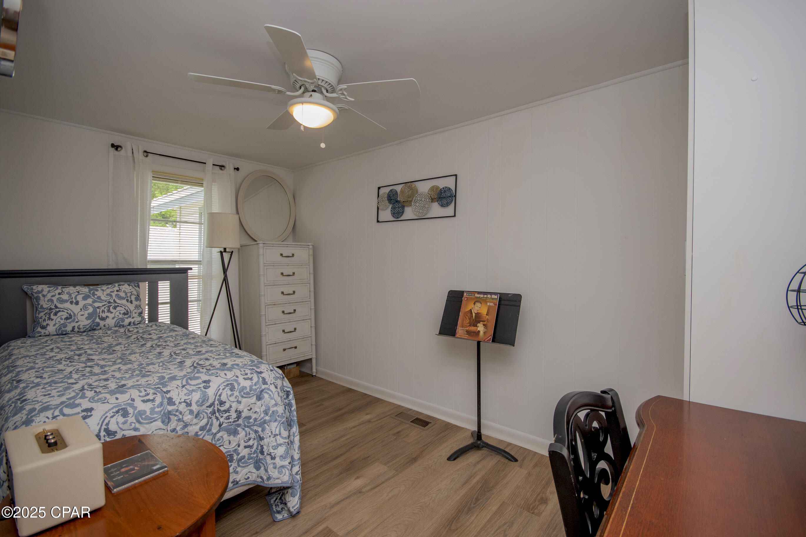 55qjextb7pis9fyukuz10qadwczvu4plgy_b0qgi45k