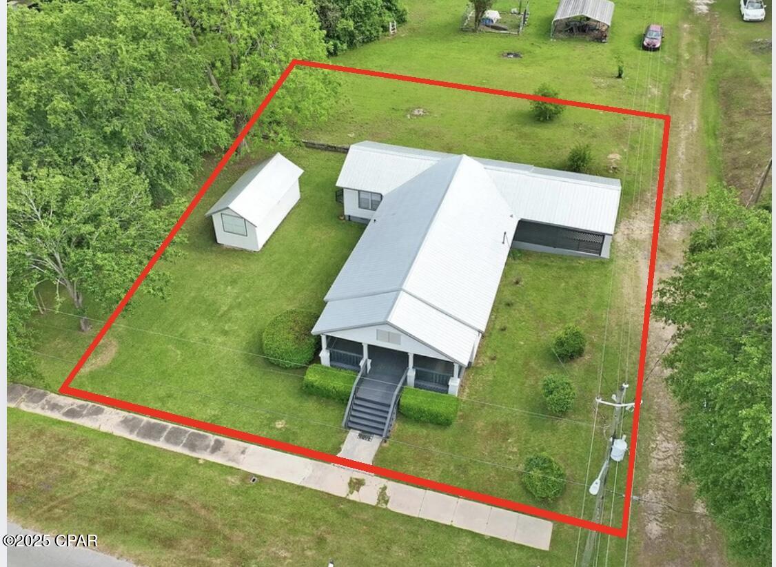 Hq6dmv9pkvyubixjy6_t2ulcny1nekgxp Gnsukc7hg