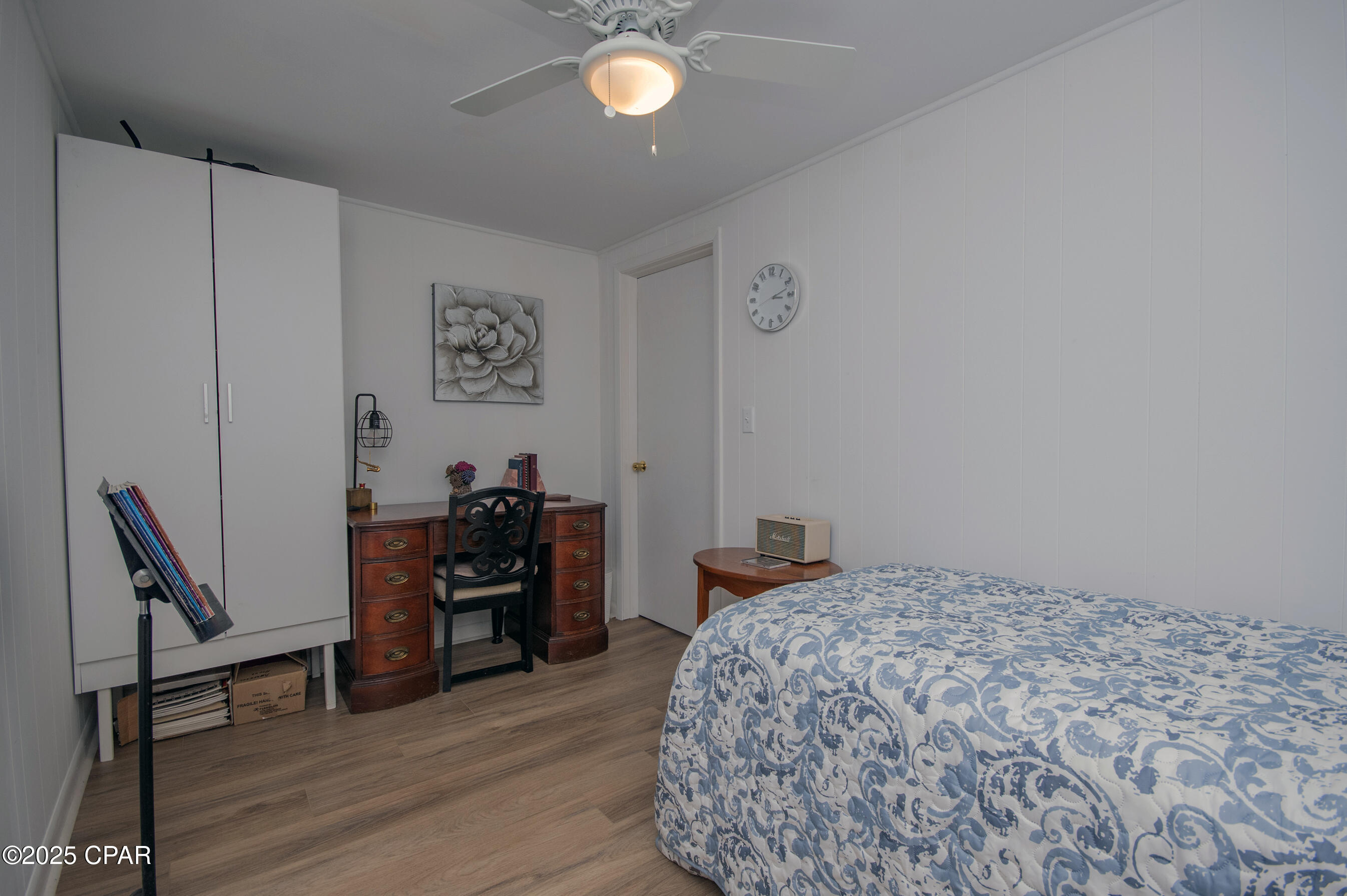 All3miimja2k5jvqvzlsso6nuj744_eplqzkyx8uwbg