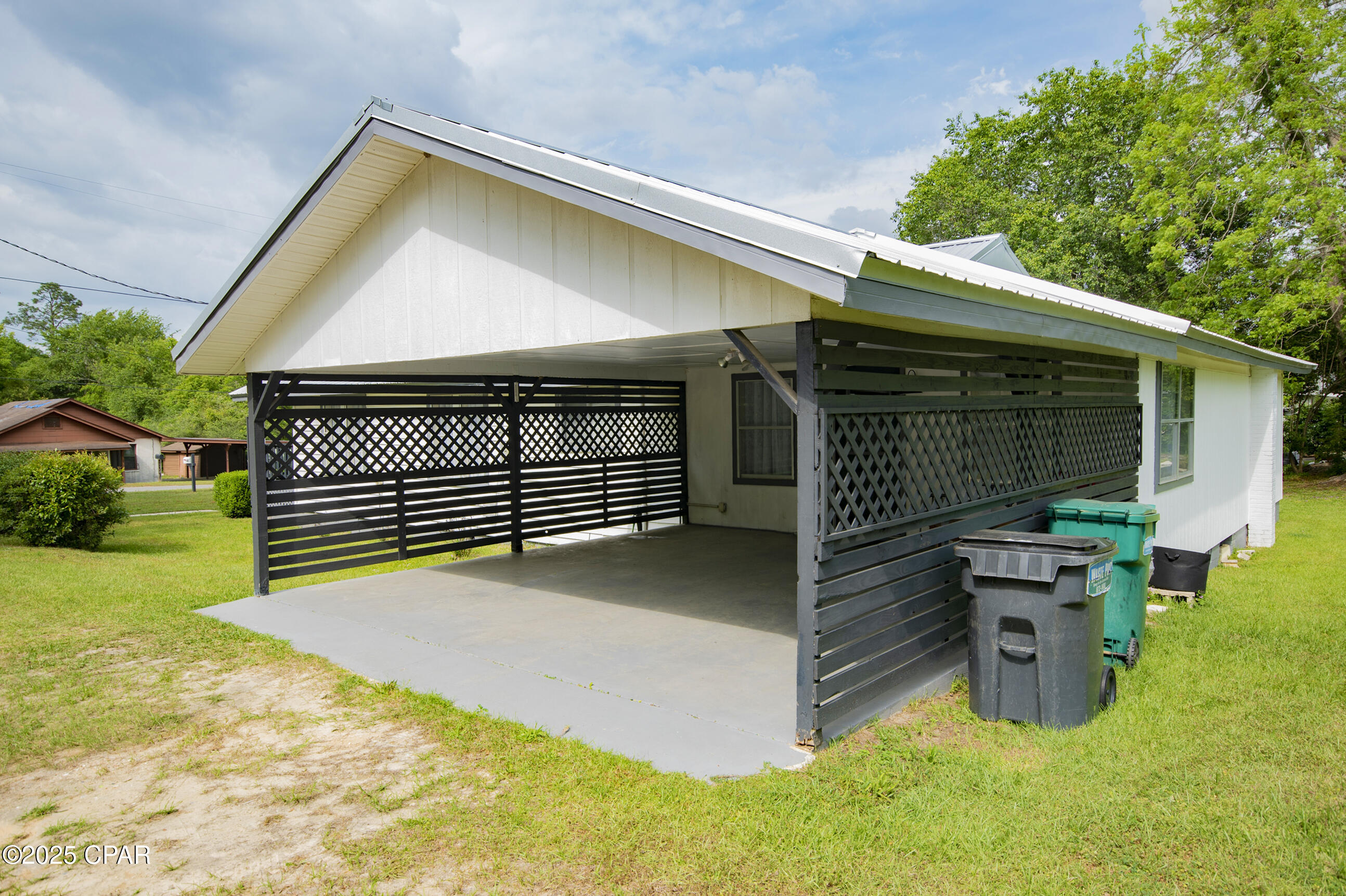 Jqgmy4ys_gkruv5nbyszcaoqig5cl2ht6twhhk7t4iq