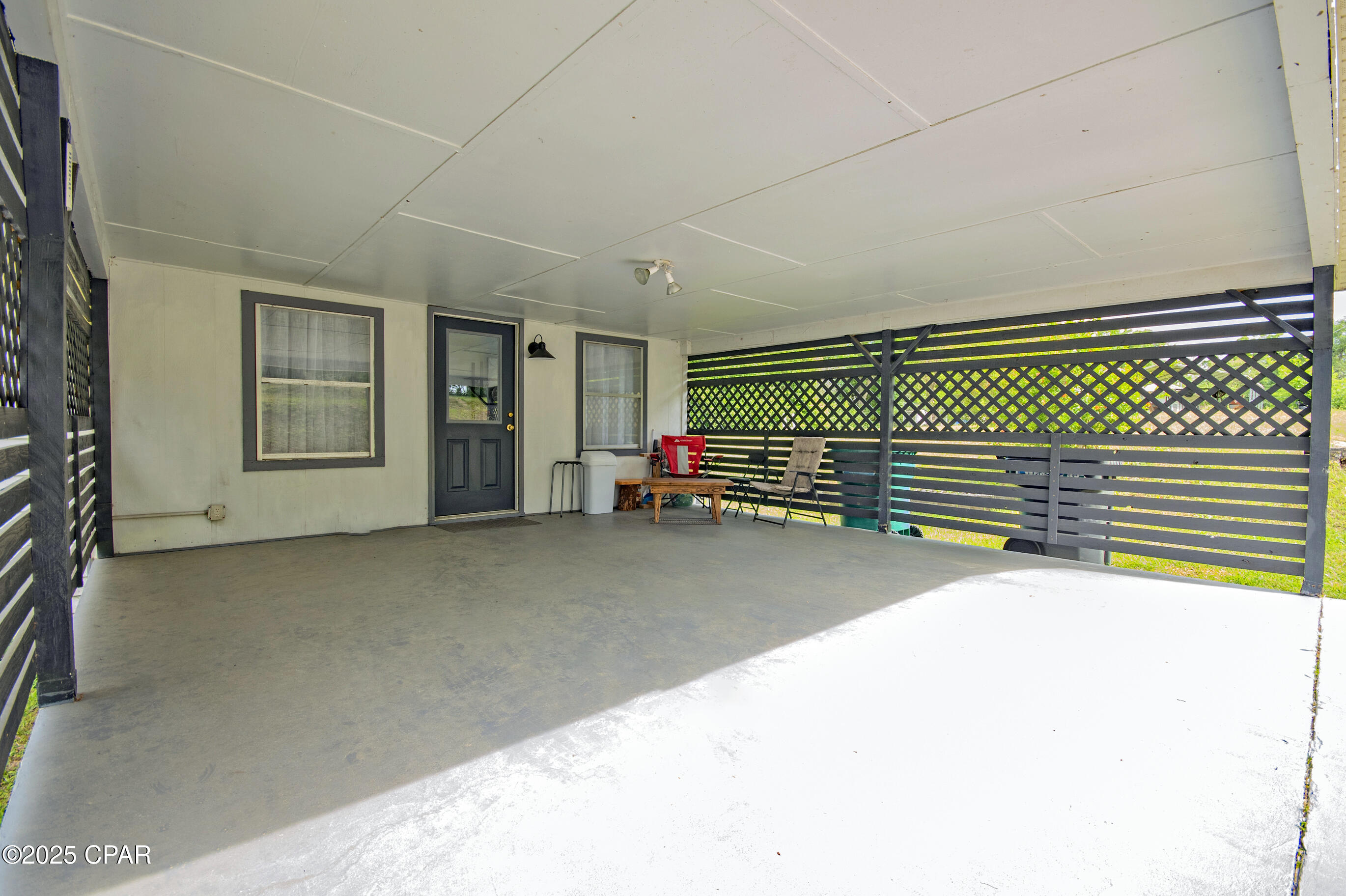 _3edv2uusbdmjpwxpeb1uxhtmjb0qmh4hs98c3jlegg