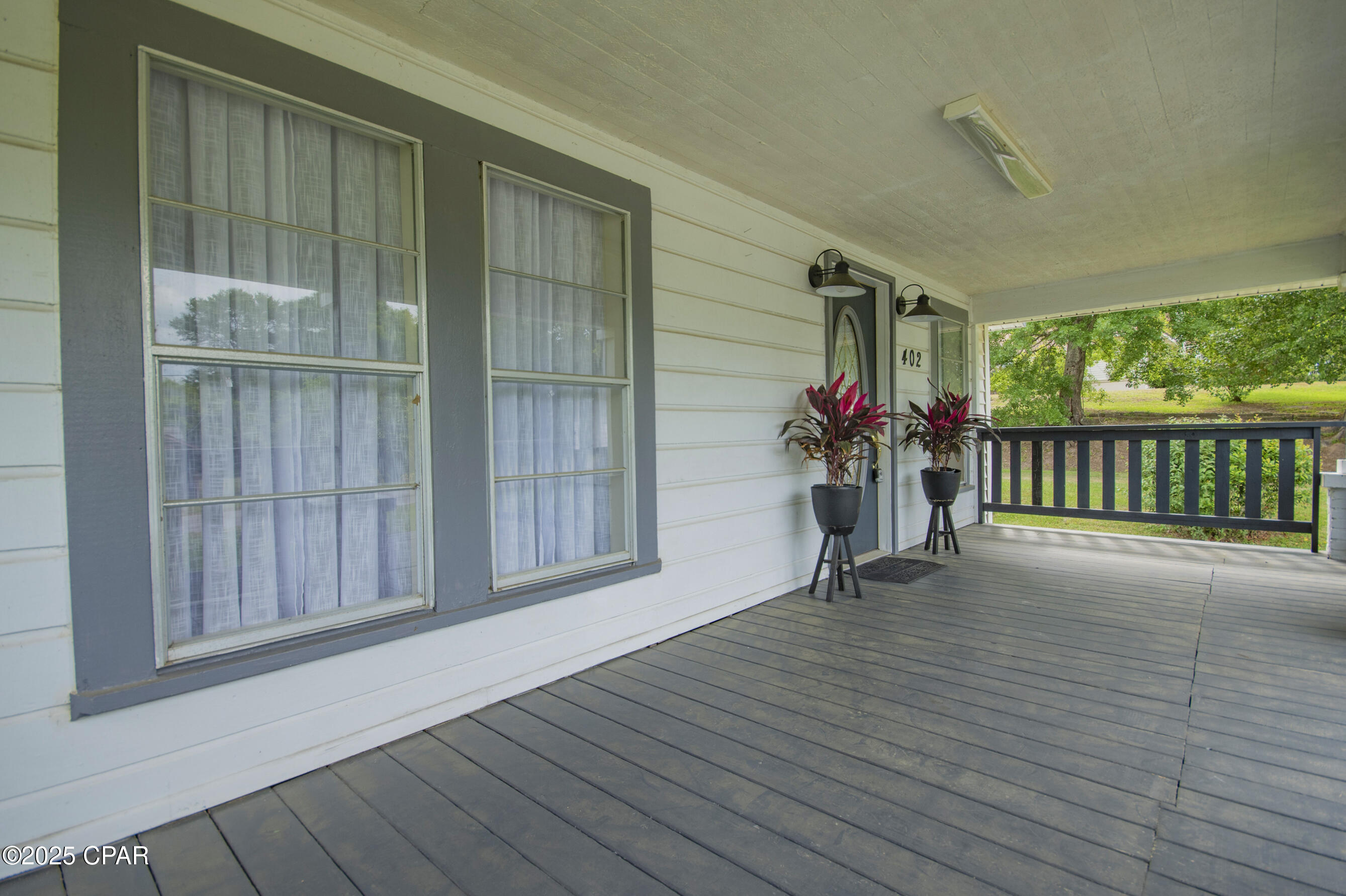 Lneytj5irqyh4vglor7puf8qqdnxi1wh3sbvoujiqyg