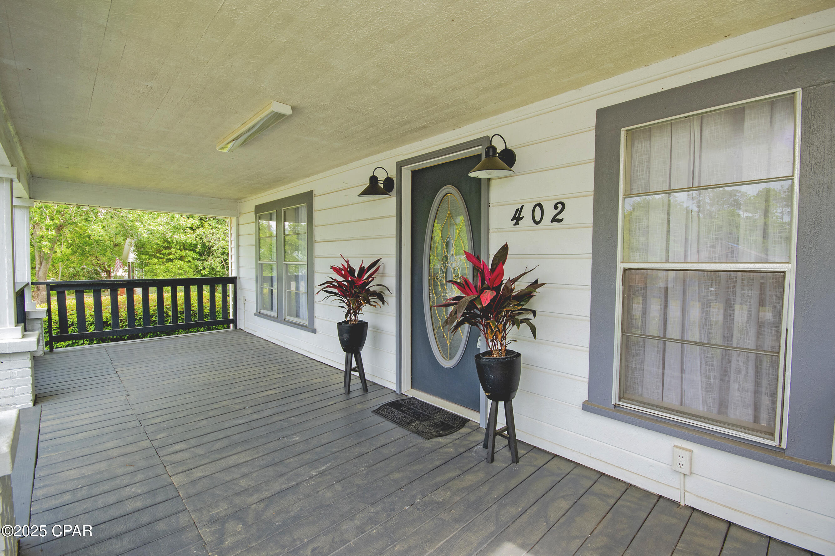 C84f8sd0w_o7rhctry5j4s1noxsofin3fnyvwc7y4hy