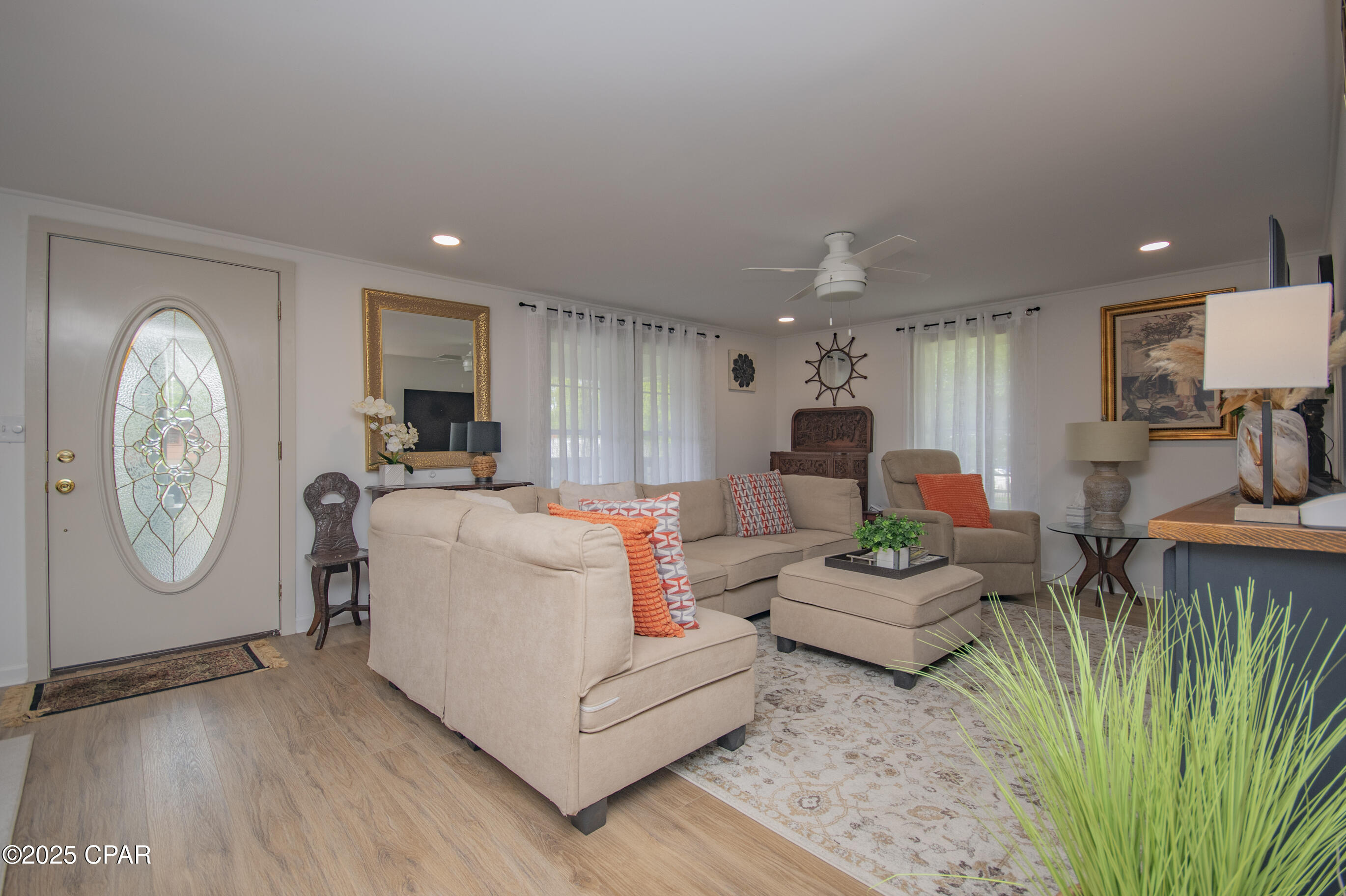 Jrzdwbip01um289wotad_lmc8kwx6f3vk0h6r0zk 6u