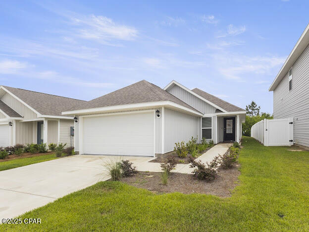 L5nhyjot8k Prfqyjk5iw7jpjhare L Dfmdremy8aw