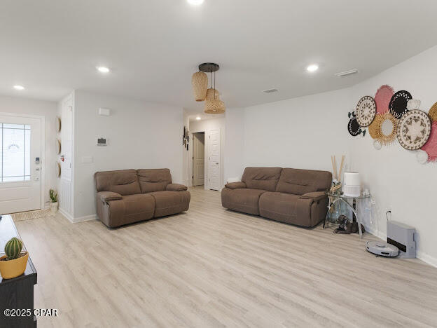 Msyyiimrw4ghatnkgqqmzeiau3eciokxiehxsqruqdq