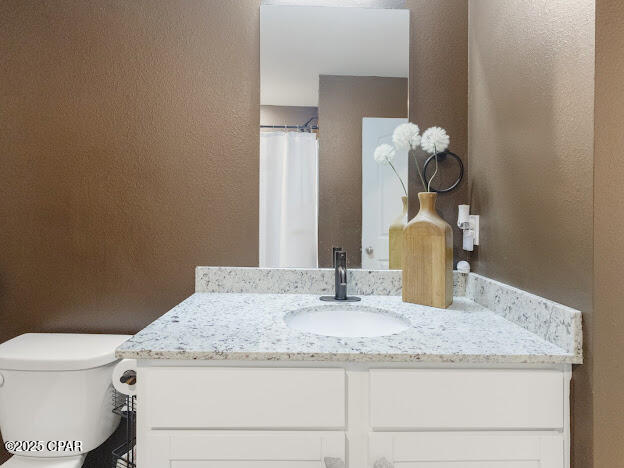 Tq5cizsqm8gsrhcofr8sawxr2_xev5ldkn2fkehttaq