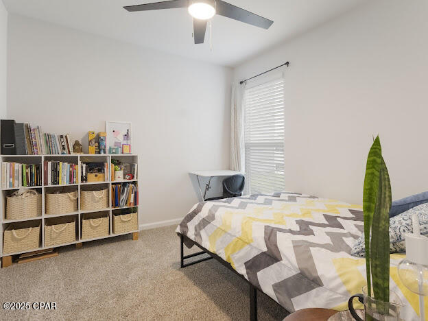 Dw_hogynsaqrdgknvqxrq0bohlv_kavfx0lcabigyoc