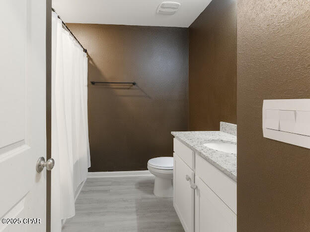 Exklndexmew3ft5odavfyxbimxicme Icfmucxjwses