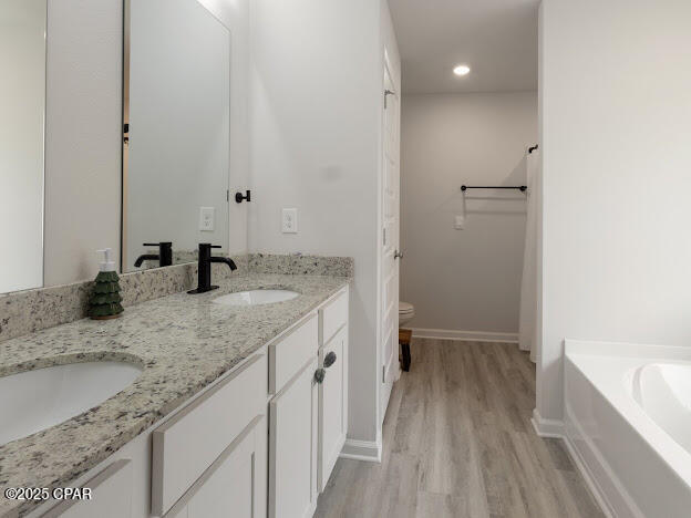 Zkqikcgjkko9d4l X6dok1aa3htvjvgri2trvvze3xy