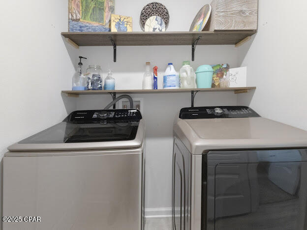 _7vkhvja8bl_qujcqu36uptuio9xqemvvcst2iqcc38