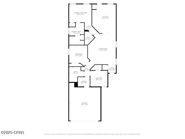 W8eryvfkw7a2yazsgp7 9cvuxqjke_qsajetwsn395e