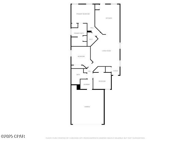 Bz2qmxfqwmq5qqmxbd_tbh_i4amjjg6g0ugtxz_ktam