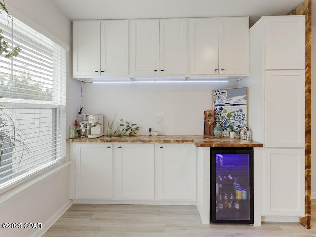 05bedcihglgodhpik6m _spf2mbqqlswz_z4dt6xyr8