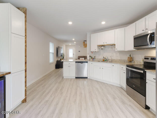 S8djmnjrklsgqn_6qzay1r0k9rziymn2vk5v K9fa 4