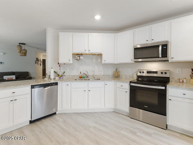 1fqfkwhehzzp5sesetovh0r8gwizp5gchuz7a __4xc