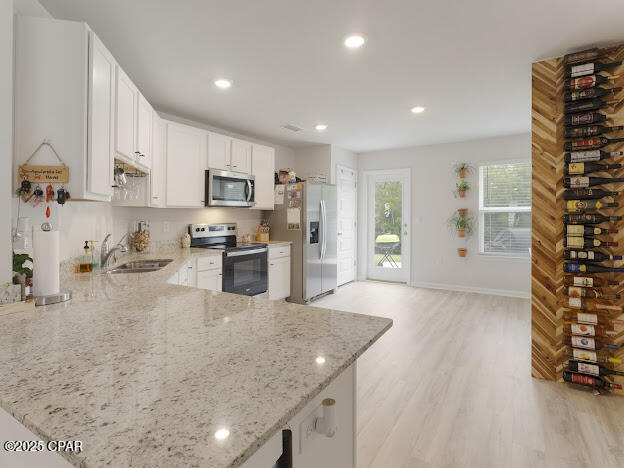 9u8qylsqcmwaze1bfpgprkcdorehybur7ol7aem2ta4