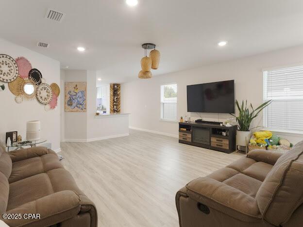 3mbe_ Dsjenlydysqbjp 5lzxdr Rg62wl3vw1zxyae