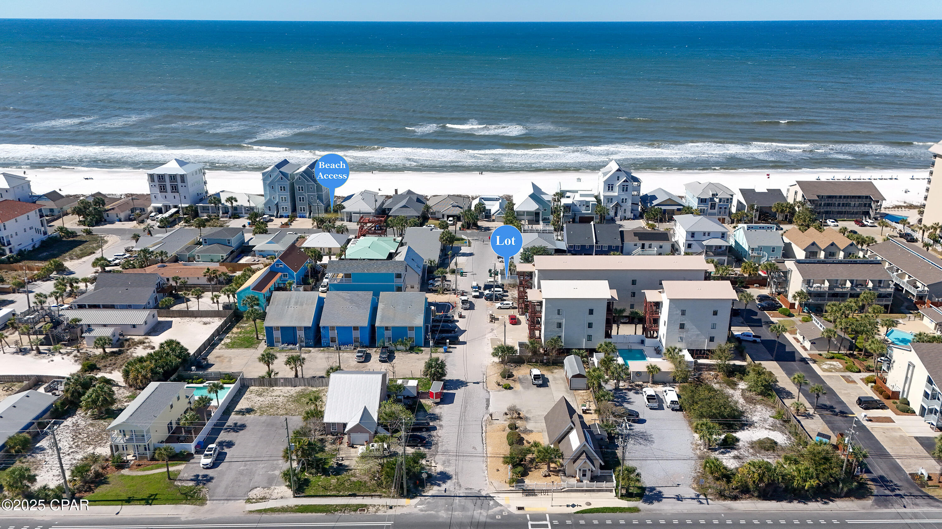 Lfoxuf6phwaa8xon7sgc29ssvybswrshnke9bpo5z7c