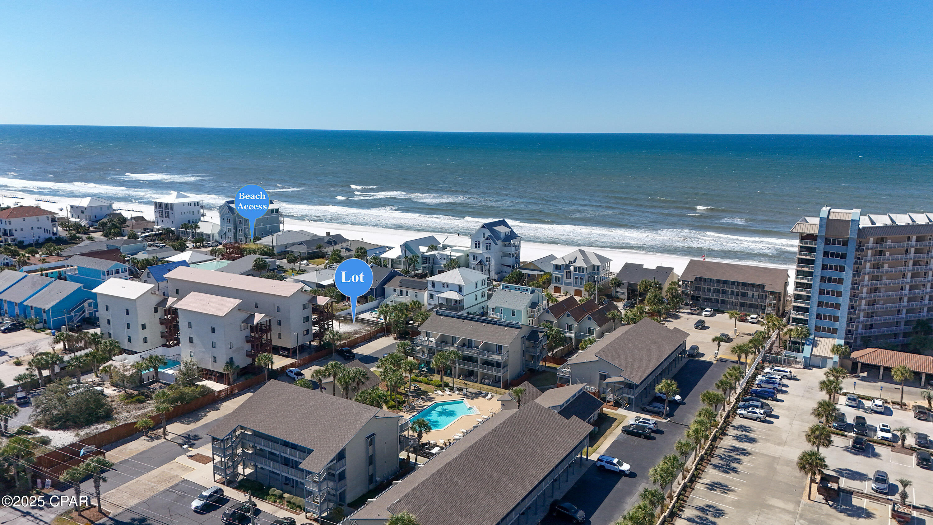 Rz42n0gxkgvmcvcje9dr2w0a9aj3p7zqvjn0y7gactw