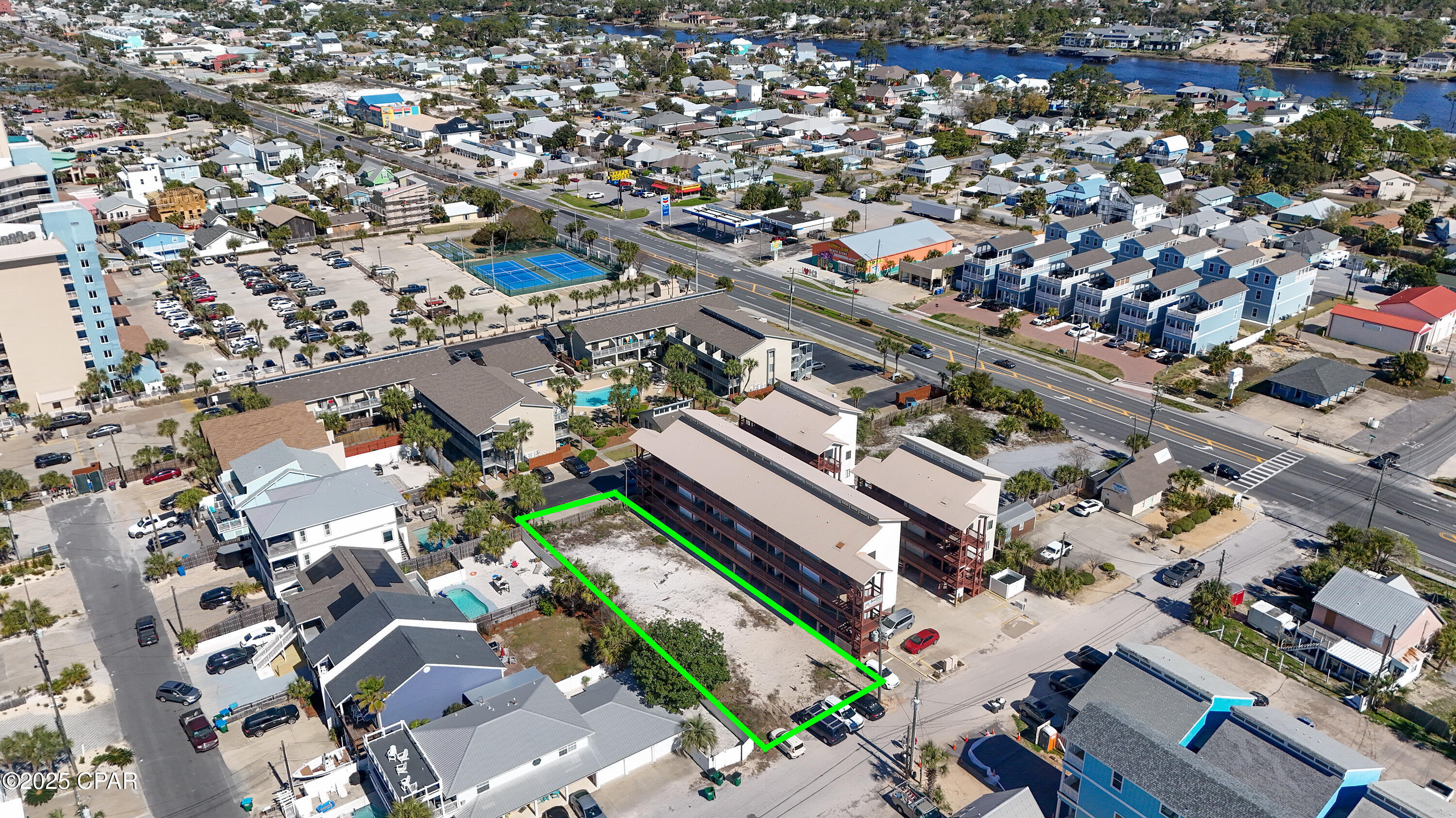 Fpch2vard8e15v9fg8gay495l33okjnxufgciz9nfmc