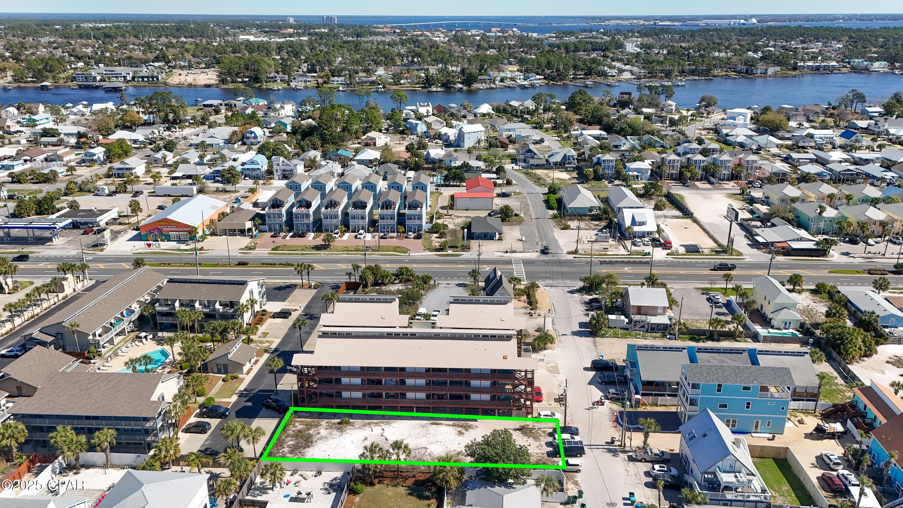 Hxslilf7i1t7drjrlzjunilvabibvbq7m Ib_pscmdo