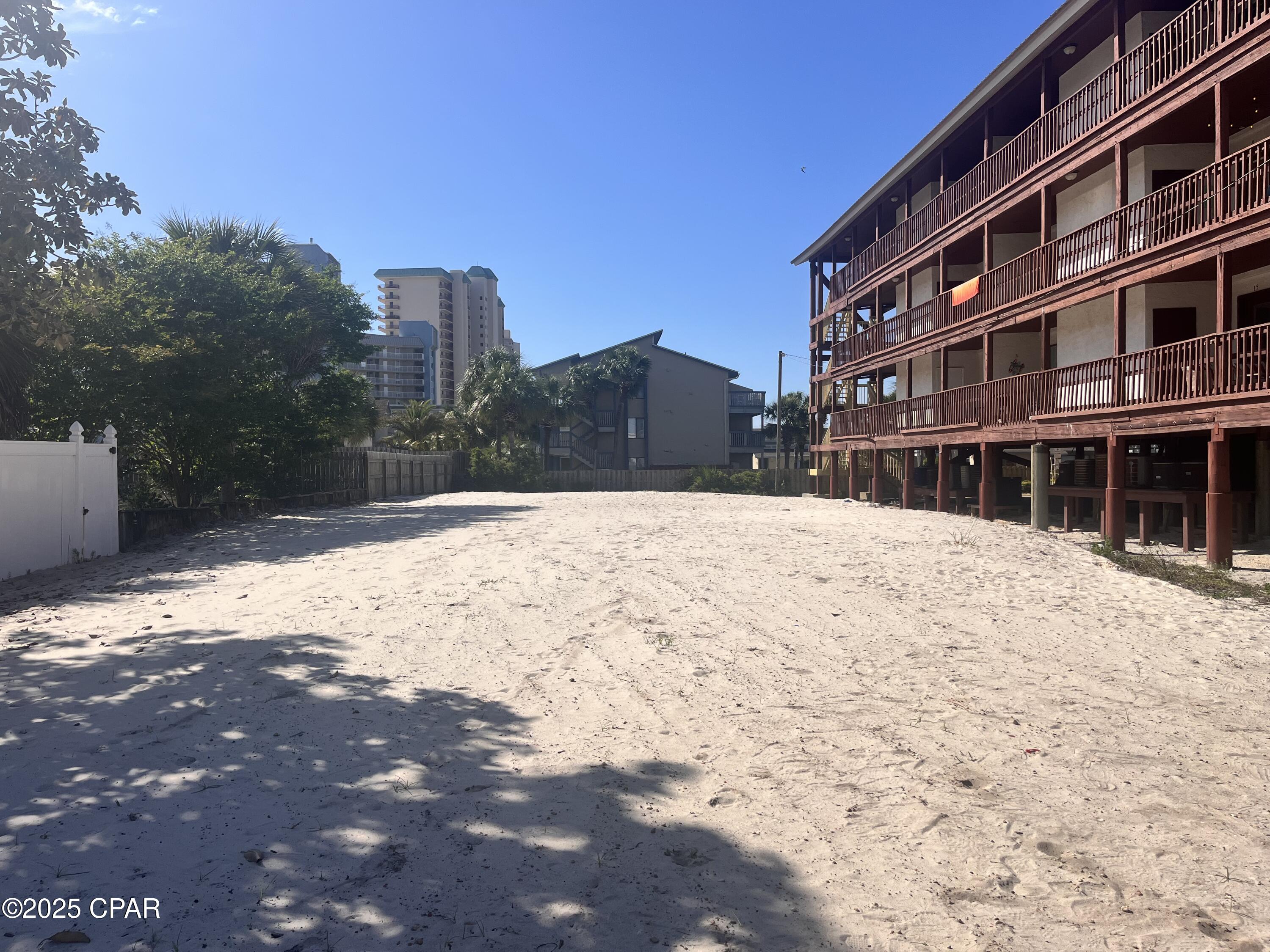 3g2fupft64vrxcclpgquylcmouybvofves1t4chbka8