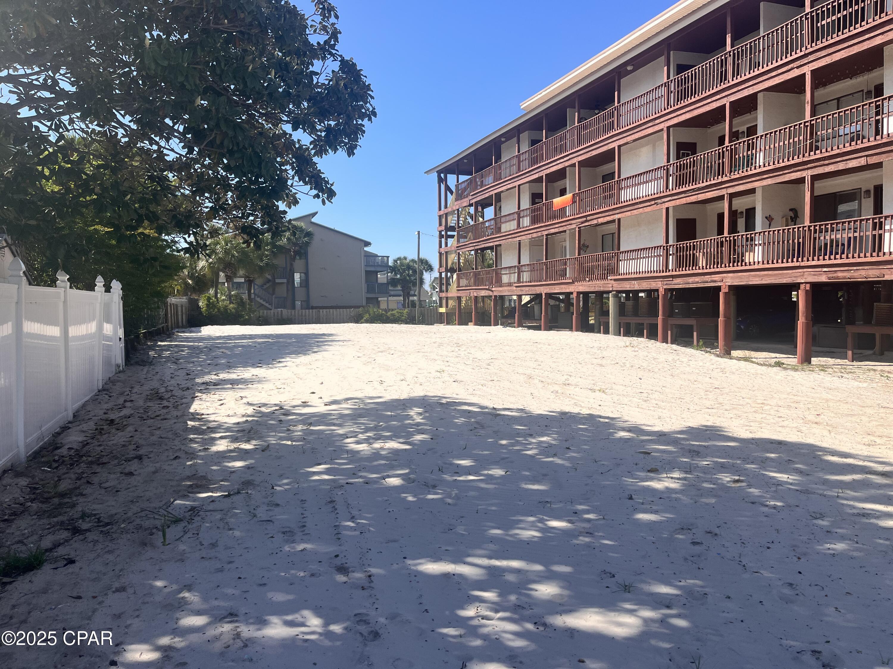 Lodmewvq3whuha4rwsak9ouwlqrasypaal0hiuyorxe