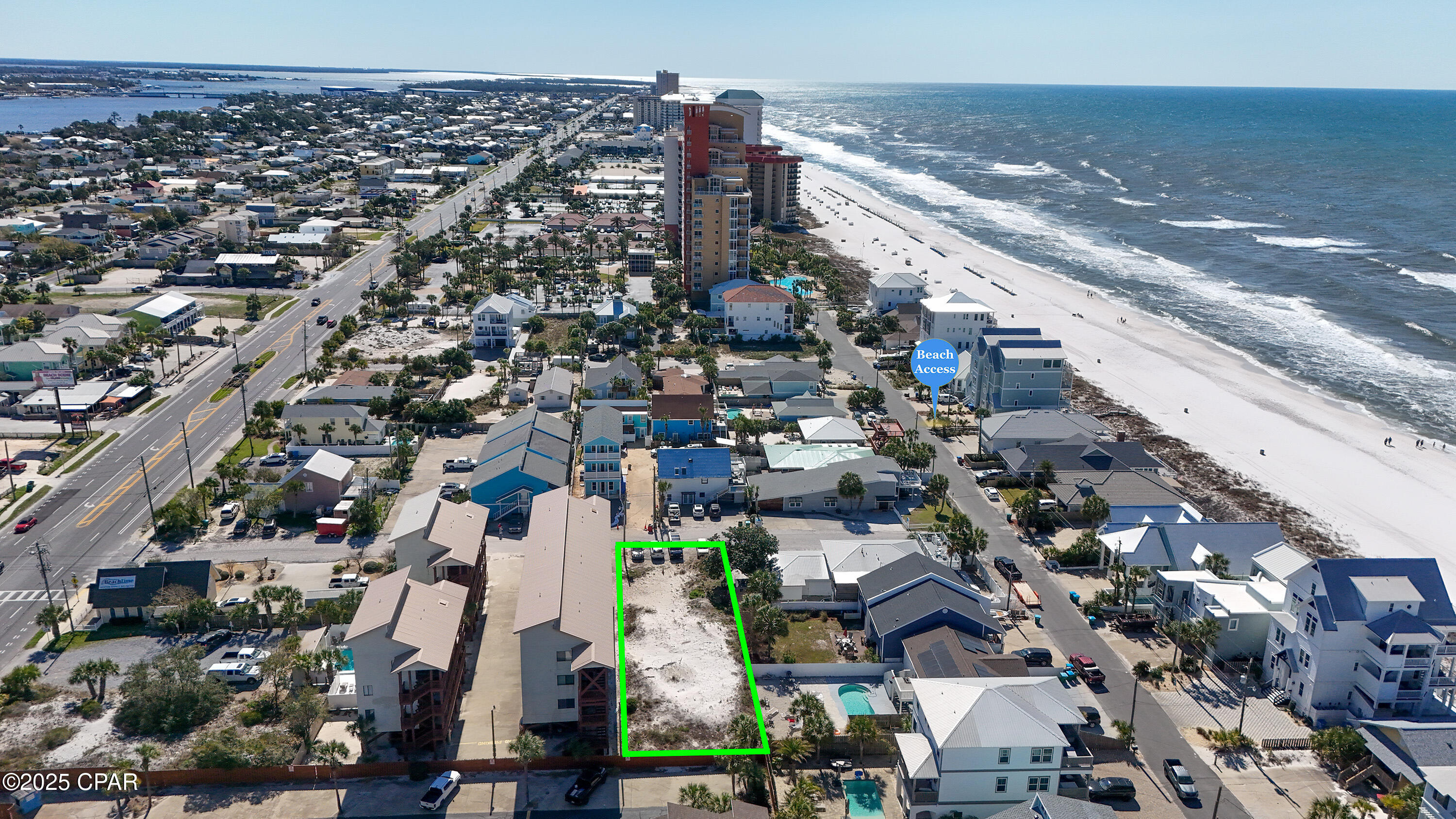 Qamldfuals1ledw1koevc6w9g4ev14atlk5swdoldmy