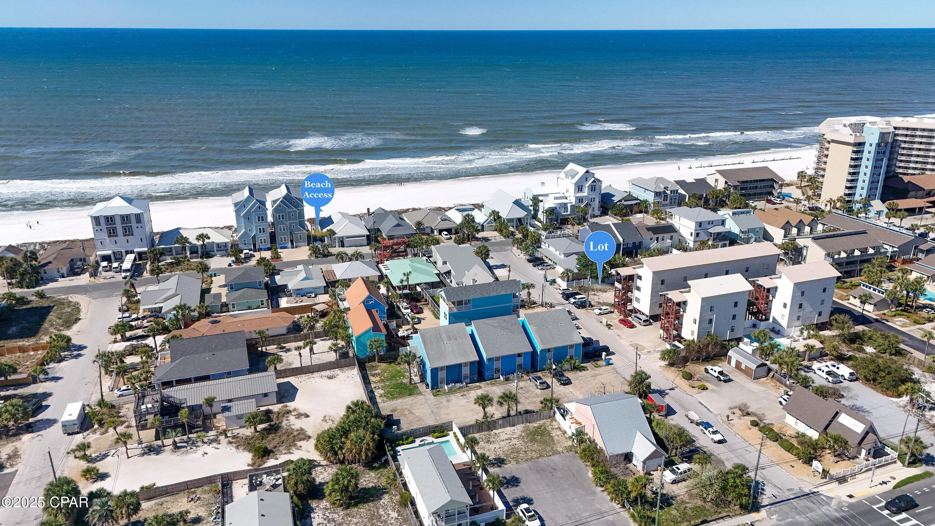 E3gibtotzstlhlriru_pumyd0lv4bzwvc6fqfhhhtbu