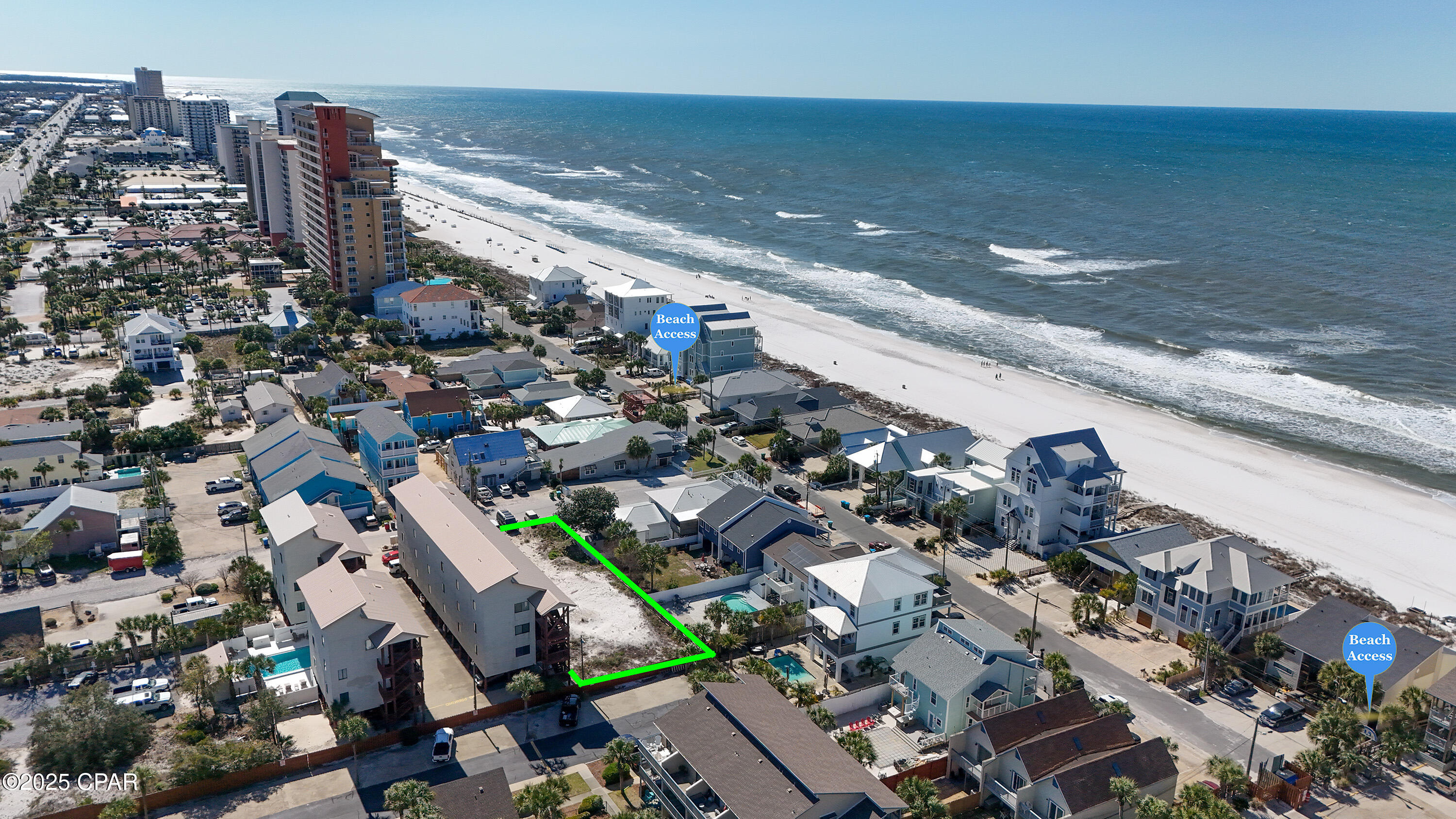 Pwhiy4ubiwifhy1zj6chj 0ds8sqnfmllees7 9fx4q