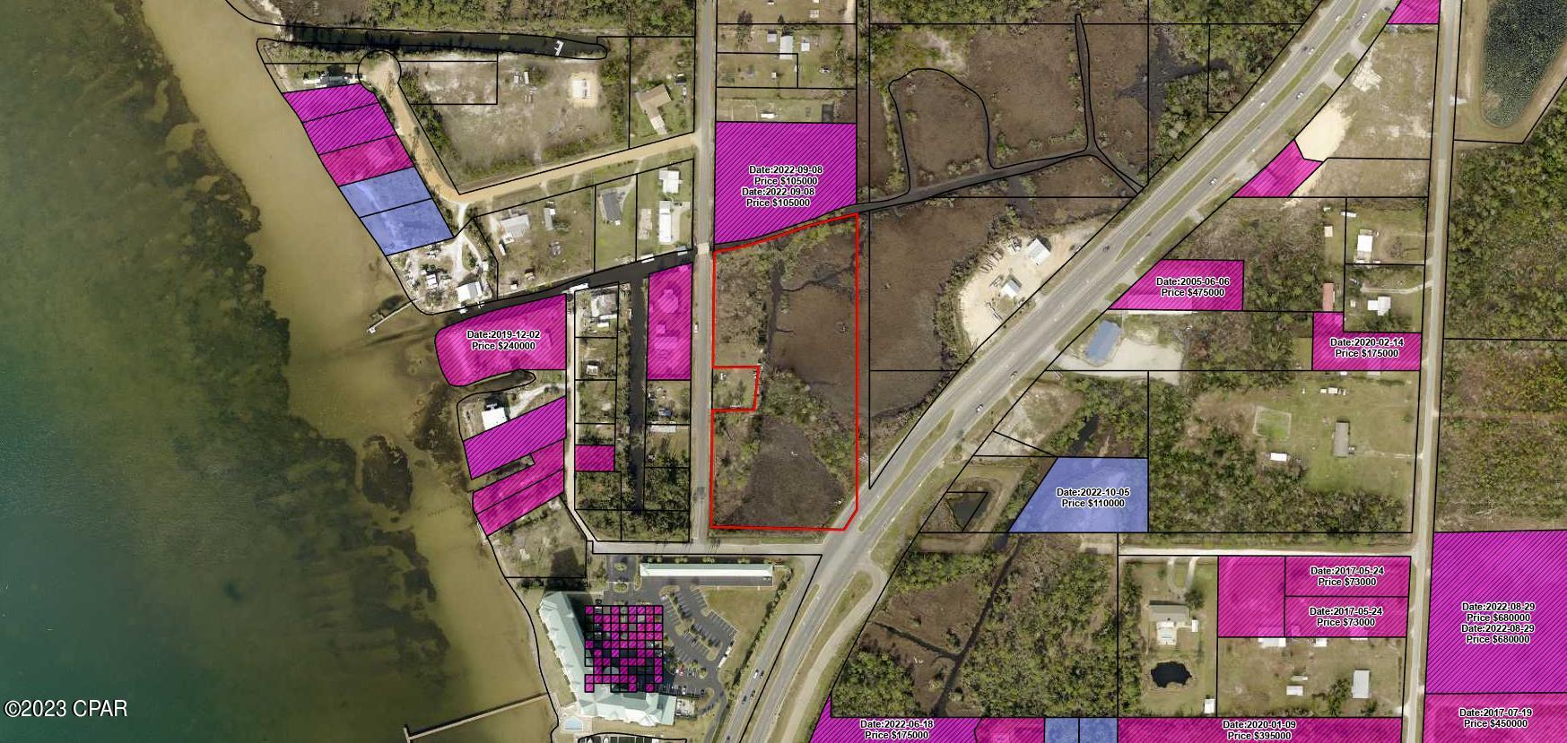 2mkhawsyrkiumm_agaq04zigibzqbk09mjnnjyuvh2g