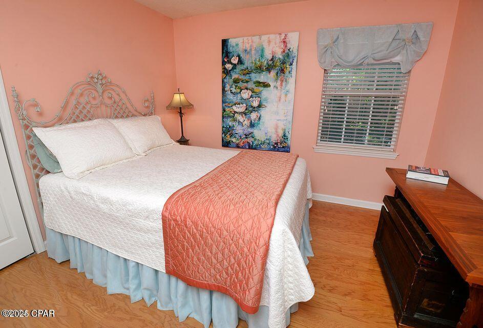 Image 30 For 1220 Tuscany Road