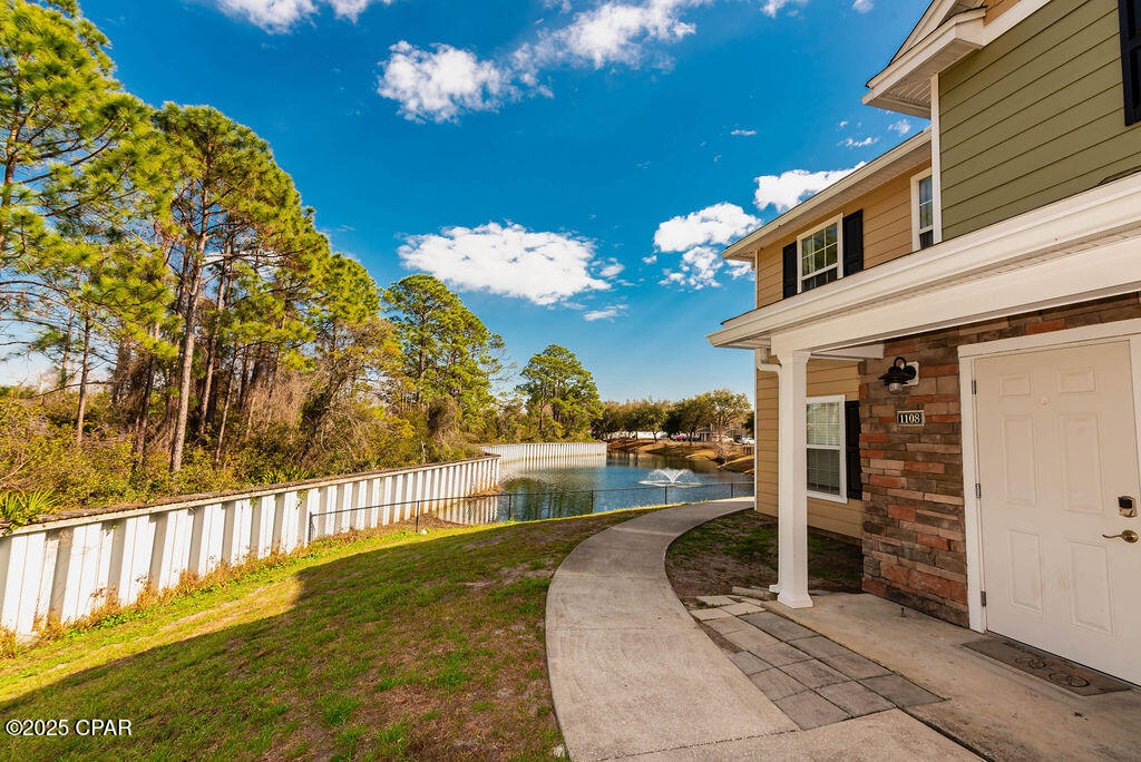 3ibagfmf4e2hgb9kolxb9d1p9codurjnqa7r2lkg3ci