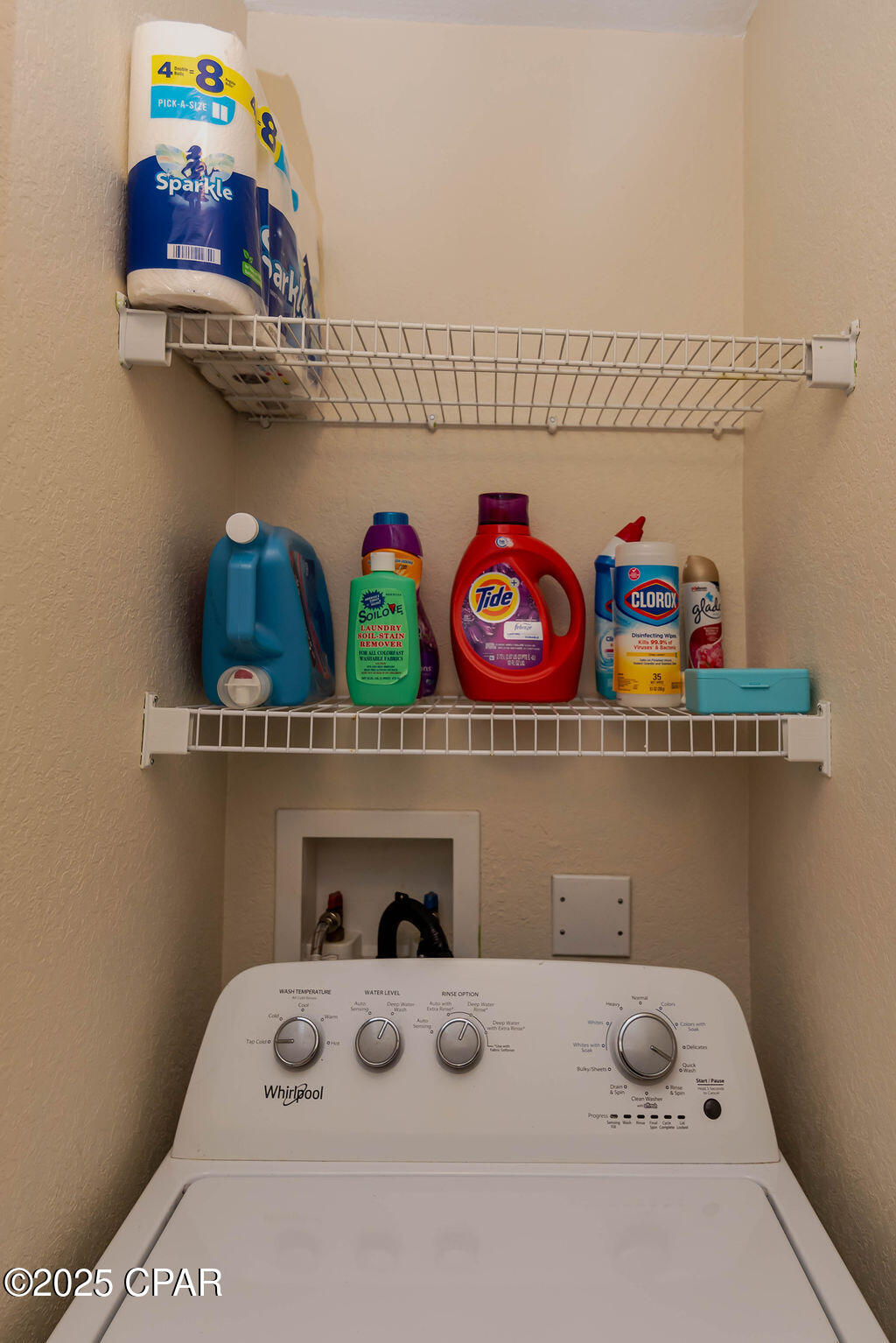 _ea74cfrmeknjp8peq82b M5xs4vmwcfbddbd22nvps