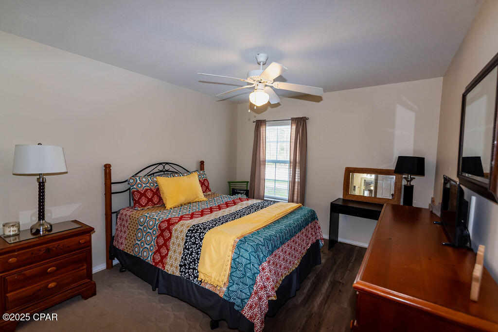 P10cro2p9mar_jwkugdirio975in2stck9vmkqivoy0