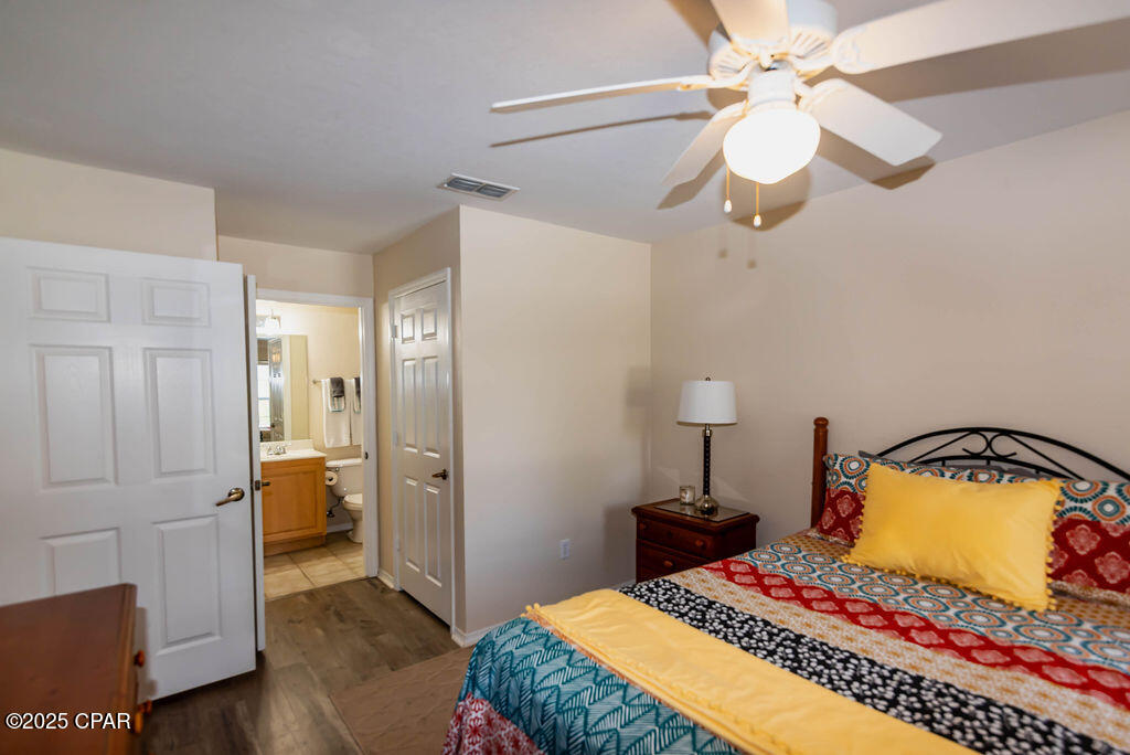 Image 12 For 1108 Lighthouse Road