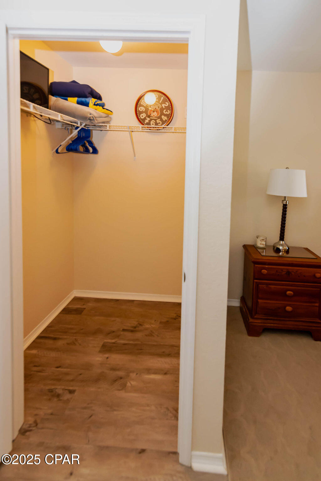 Oecb93j7wi41ed8ez4hvebslmez0ysmdwgndcdejp98