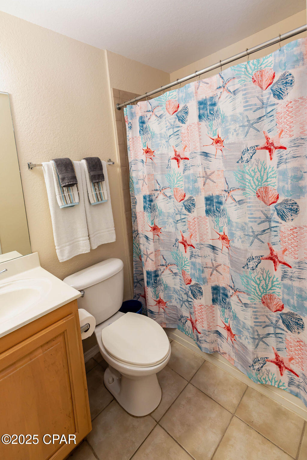 Pt 4kxerhcnfzcsctsaswkbgyjxo1ftrx9zjfpni7rm