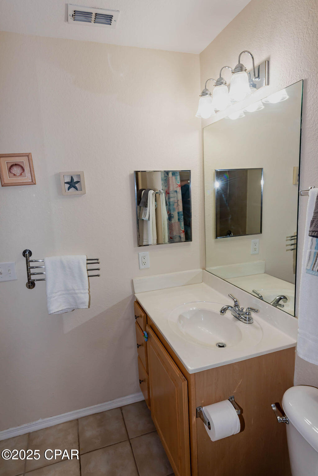 Dmhtt26mrt8e6snj_uwhuz9dcngp4ekfwfs59teaidw