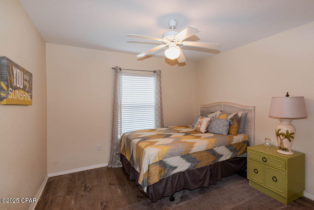 16ku 9xpe0stvvygt9i0ac9k3wxwidhyjmys Yv4wqi