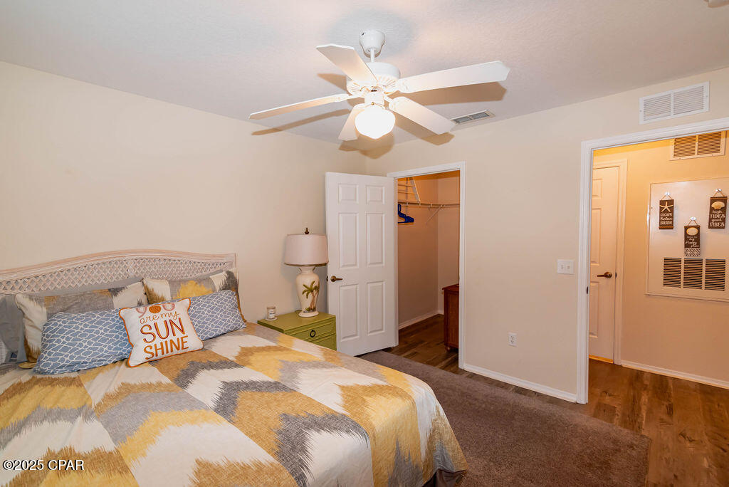 N0o4psjif0onbkbfrtff7owcgrv1mmussh_b82kcj0s